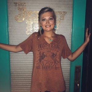 Meet your Posher, Lindsey